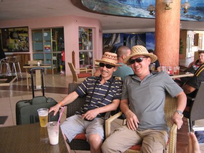 IMG_0254.jpg