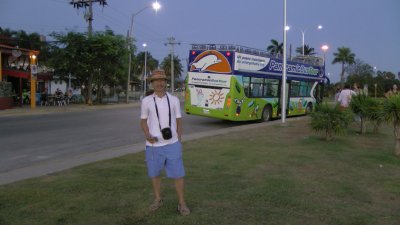 S1030012.jpg