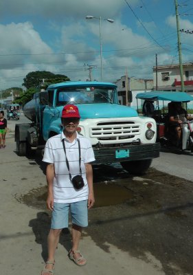 S1050071.jpg