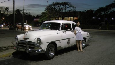 H2930046.jpg