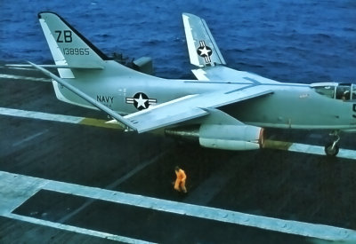 A3D Aboard 
