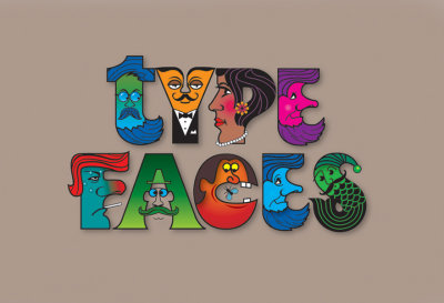 Type Faces