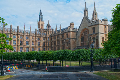 British Parlament.jpg