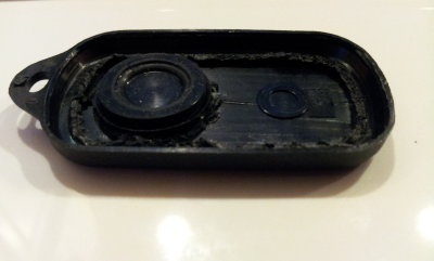 20130511_195916.jpg