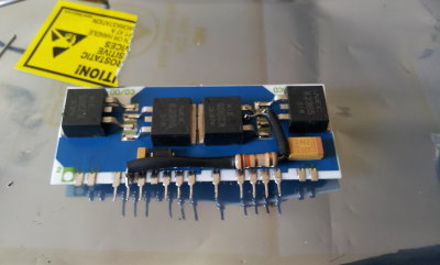 2013-05-15 13:28