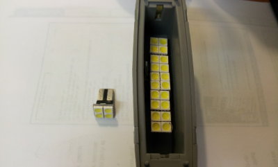 2013-05-17 10:55