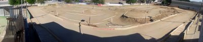 20130930_152811.jpg