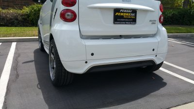 2015-08-13 13:44