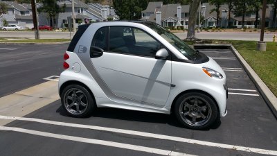2015-08-13 13:43