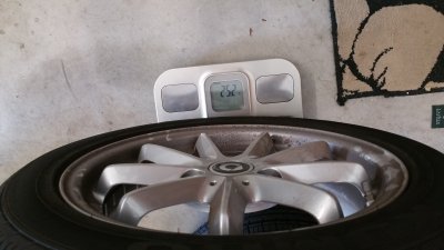 2015-08-13 13:15