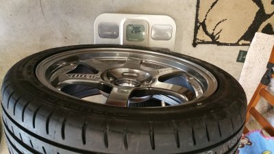 2015-08-13 13:13