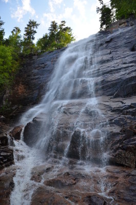 new_hamshire_falls