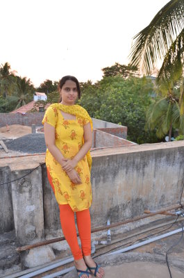radhi