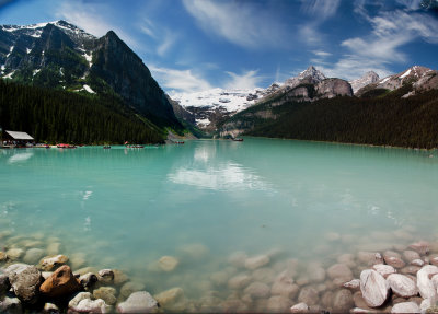 banff_national_park