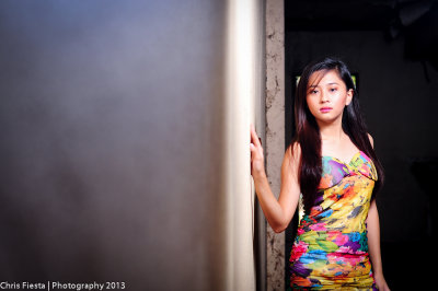 DSC_6868.jpg