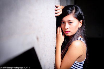 DSC_6906.jpg