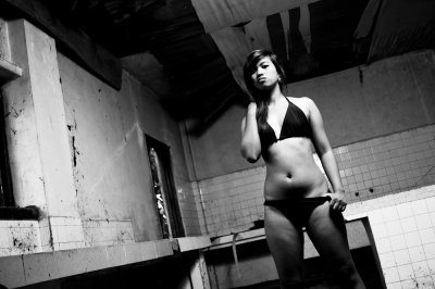 DSC_5858.jpg