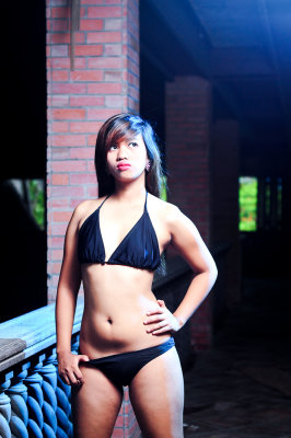 DSC_5878.jpg