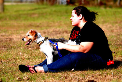 Lure-Coursing-11232014_14.jpg