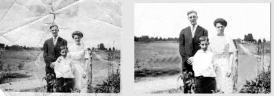 Old and New-Family- James Dennis Mahoney.jpg
