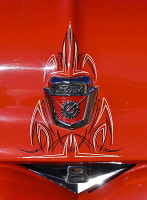 _DSC6686.jpg