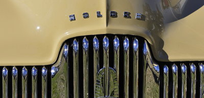 _DSC6689.jpg