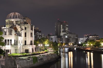 Hiroshima- Ground Zero.jpg