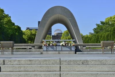 The Memorial Cenotaph, Peace Park.jpg