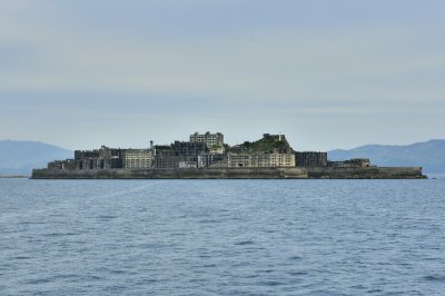 Battleship Island.jpg