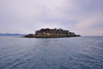 Battleship island 1.jpg