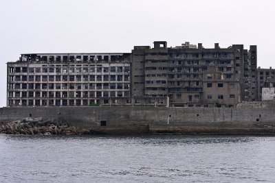 _DSC7696.jpg