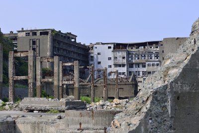 _DSC7688.jpg