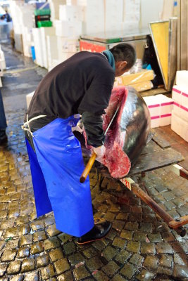 Tsukiji Fish Market.jpg