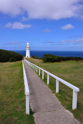Cape Otway Lighthouse.jpg