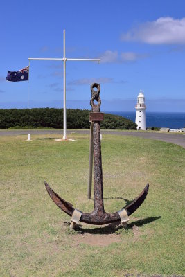 Anchor of ' The Eric the Red'.jpg