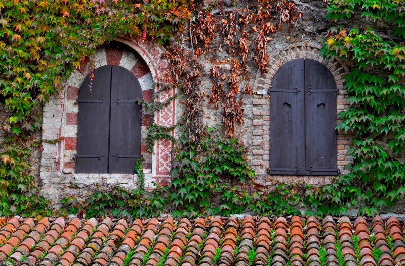 two windows in Grazzano .jpg