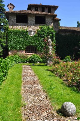 a view in the Italian garden.jpg