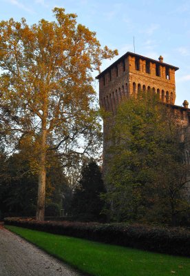 tower north.jpg