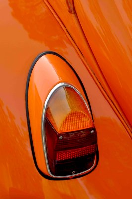 orange taillight .jpg