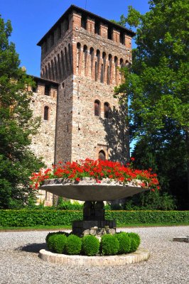 tower and flower.jpg