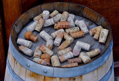 corks of wine .jpg