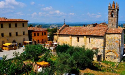 a view of Monteriggioni .jpg