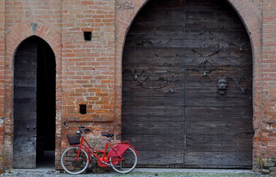 red bicycle.jpg