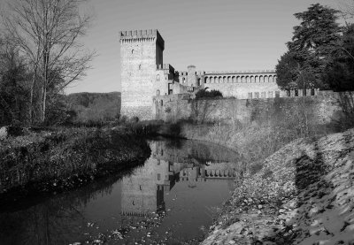 Riva's Castle in B&N.jpg