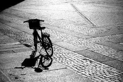 the bicycle.jpg