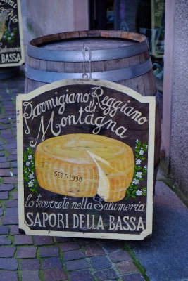 a sign of Parmigiano Reggiano .jpg