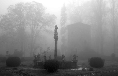 italian garden in the fog.jpg