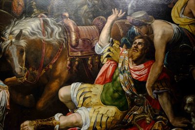 a details of conversion of St. Paul.jpg