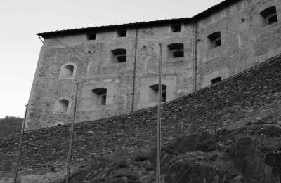 Fort of Bard.jpg