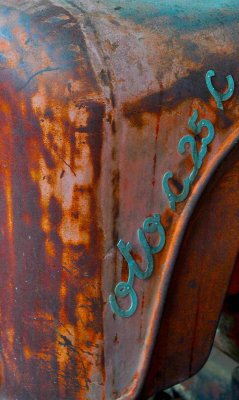 detail old tractor.jpg